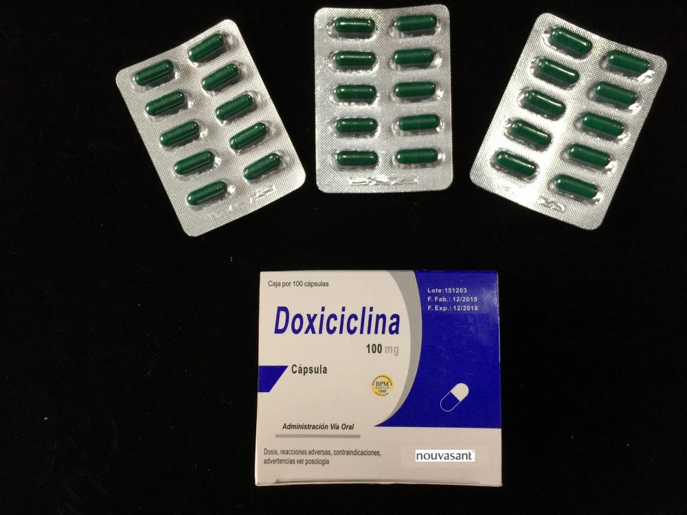 doxycyclin 50 mg preis doxycyclin 50 mg preis