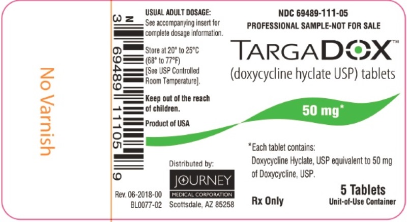 Doxycyclin 50 Tabletten Doxycyclin 50 Tabletten