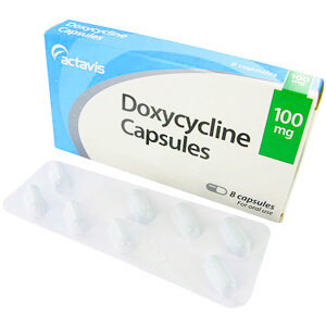 Doxycyclin Apotheke Doxycyclin apotheke