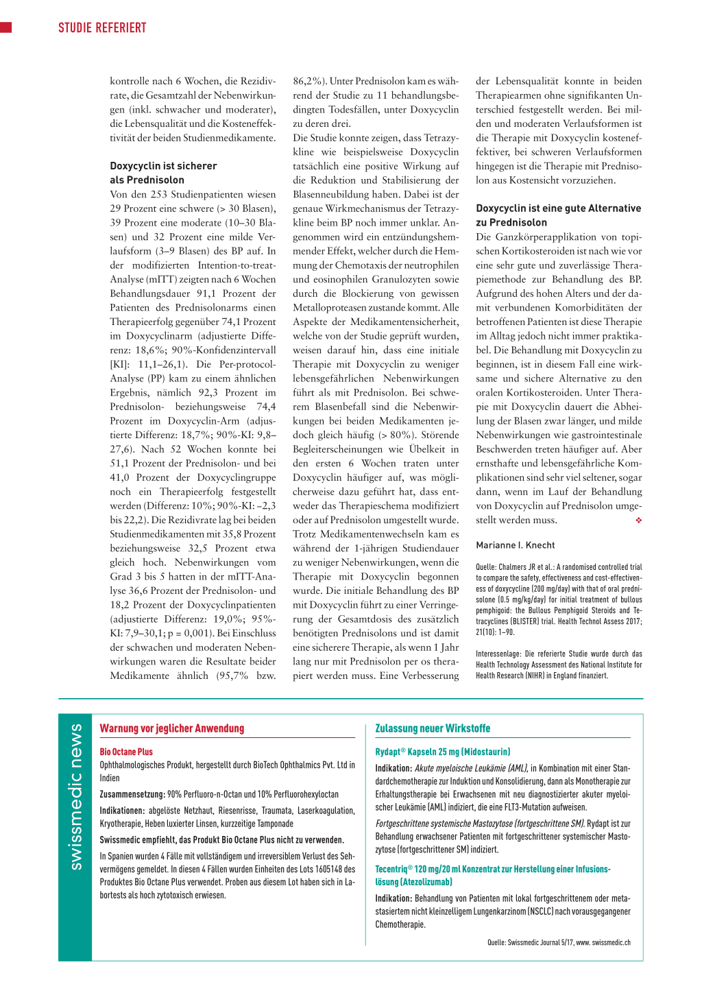doxycyclin deutschland