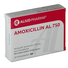 doxycyclin in spanien kaufen doxycyclin in spanien kaufen