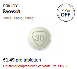 Doxycyclin italien rezeptfrei Doxycyclin italien rezeptfrei