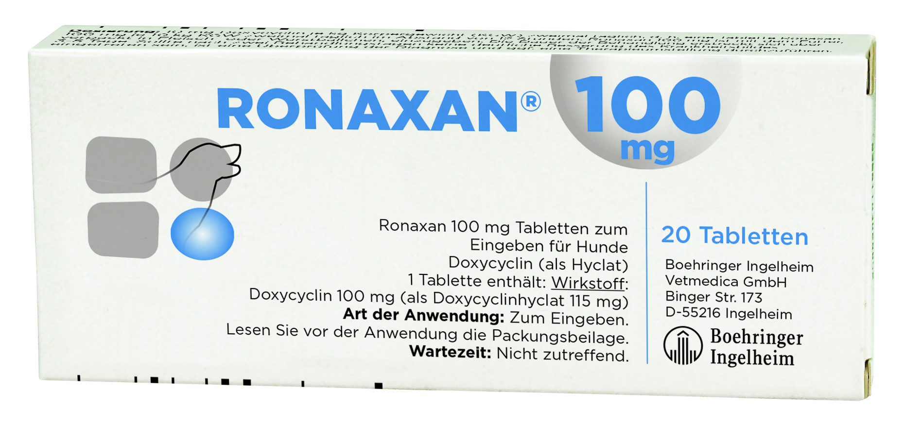 doxycyclin katze kaufen doxycyclin katze kaufen