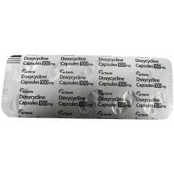 doxycyclin malaria pille Doxycyclin malaria pille