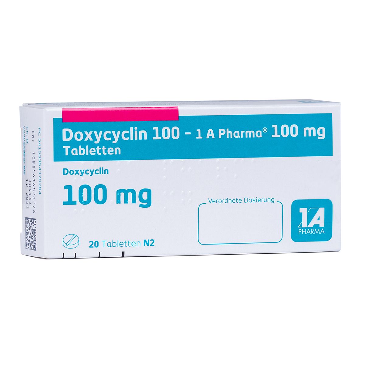 doxycyclin preis deutschland Doxycyclin preis deutschland