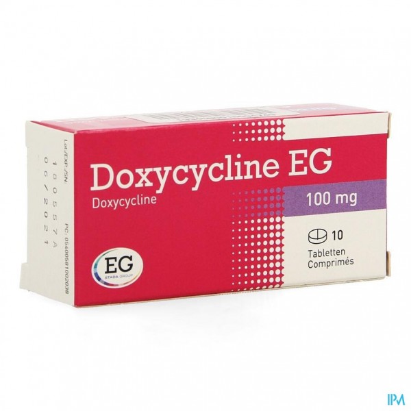 Doxycyclin Tabletten Kosten Doxycyclin Tabletten Kosten