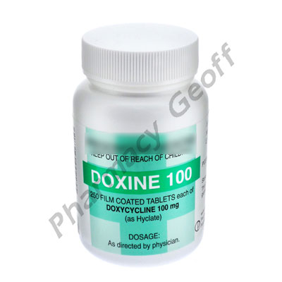 doxycycline 100 mg bestellen Doxycycline 100 Mg Bestellen