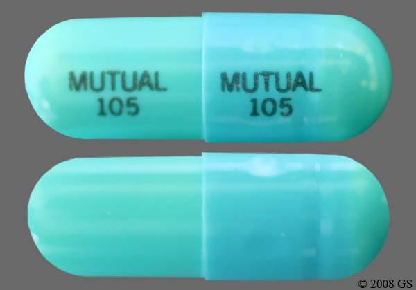 Doxycycline Am Billigsten doxycycline am billigsten