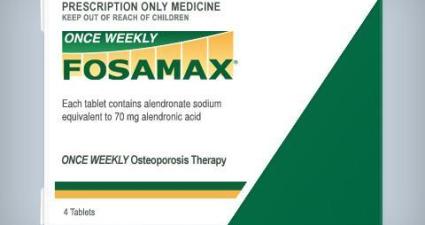 Doxycycline Capsule 100mg Online Doxycycline Capsule 100mg Online
