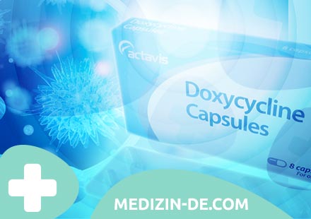 doxycycline chlamydia online Doxycycline Chlamydia Online