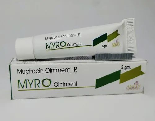 Doxycycline Online Malaria