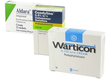 aldara 5 creme ohne rezept kaufen
