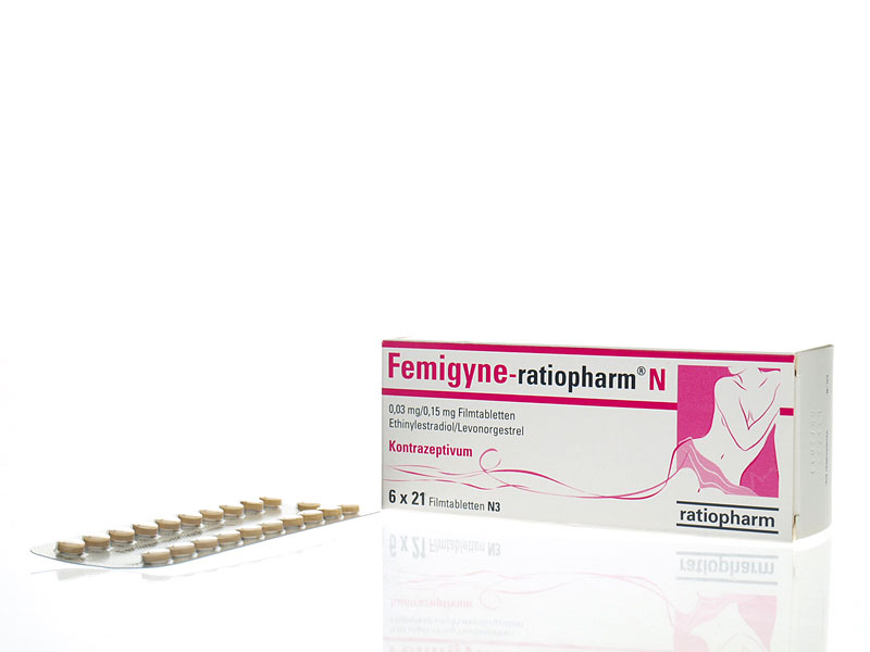 tadalafil 5mg ratiopharm preis