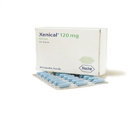 kaufen xenical