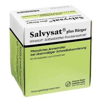 Modafinil österreich rezeptfrei Modafinil österreich rezeptfrei
