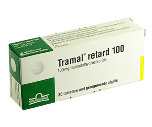 Tramadol tropfen online bestellen Tramadol Tropfen Online Bestellen