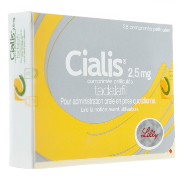 cialis 2 5mg avis Cialis 2 5mg avis