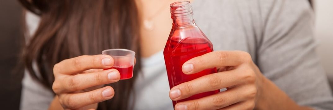 Vermox rezeptfrei holland apotheke