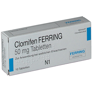 Tamoxifen 20 mg kaufen ohne rezept