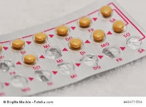 Pille Amoxicillin pille amoxicillin