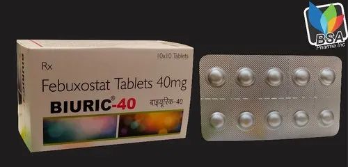 diazepam 1000mg kaufen