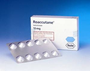 Accutane Creme Kaufen Accutane creme kaufen