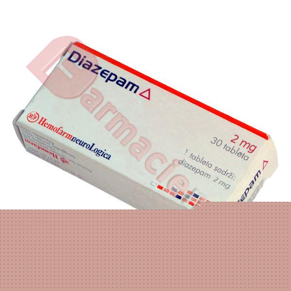 diazepam 2 mg kaufen diazepam 2 mg kaufen