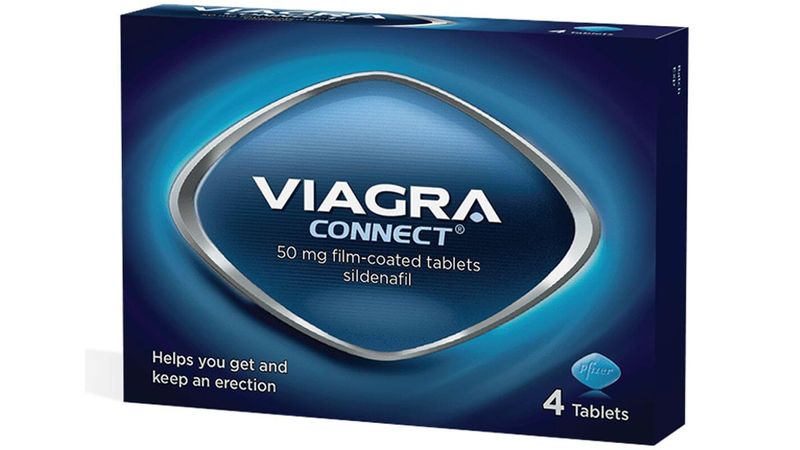Vardenafil Online Bestellen