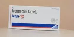 Ivermectin 12 Mg Leeford
