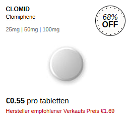 clomifen bestellen auf rechnung Clomifen Bestellen Auf Rechnung