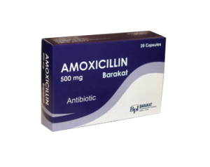 amoxil 650mg online Amoxil 650mg Online