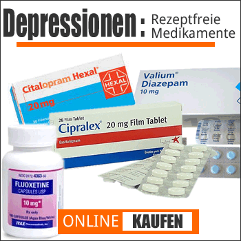 sildenafil generika günstig