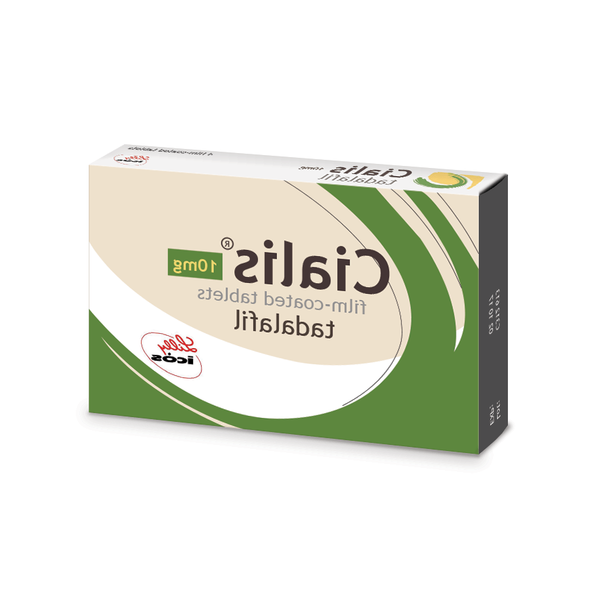 cialis generika günstig kaufen schweiz Cialis generika günstig kaufen schweiz