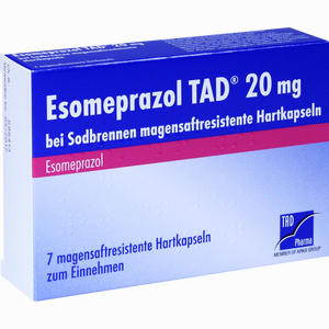 diazepam stada tabletten spritzen
