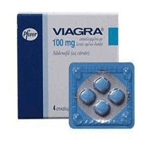 Viagra Jet 50 Mg