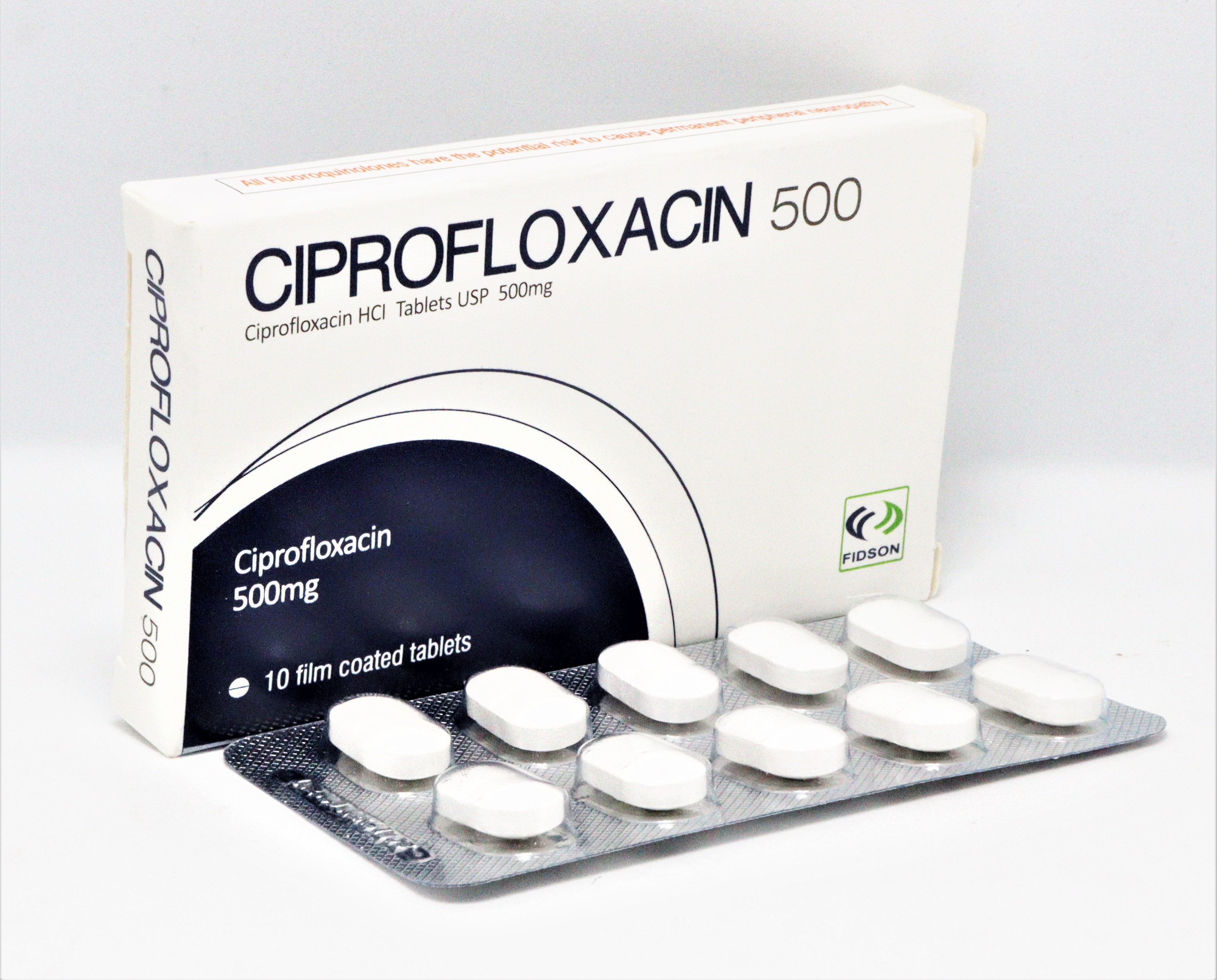 Ciprofloxacin 500mg Otc ciprofloxacin 500mg otc