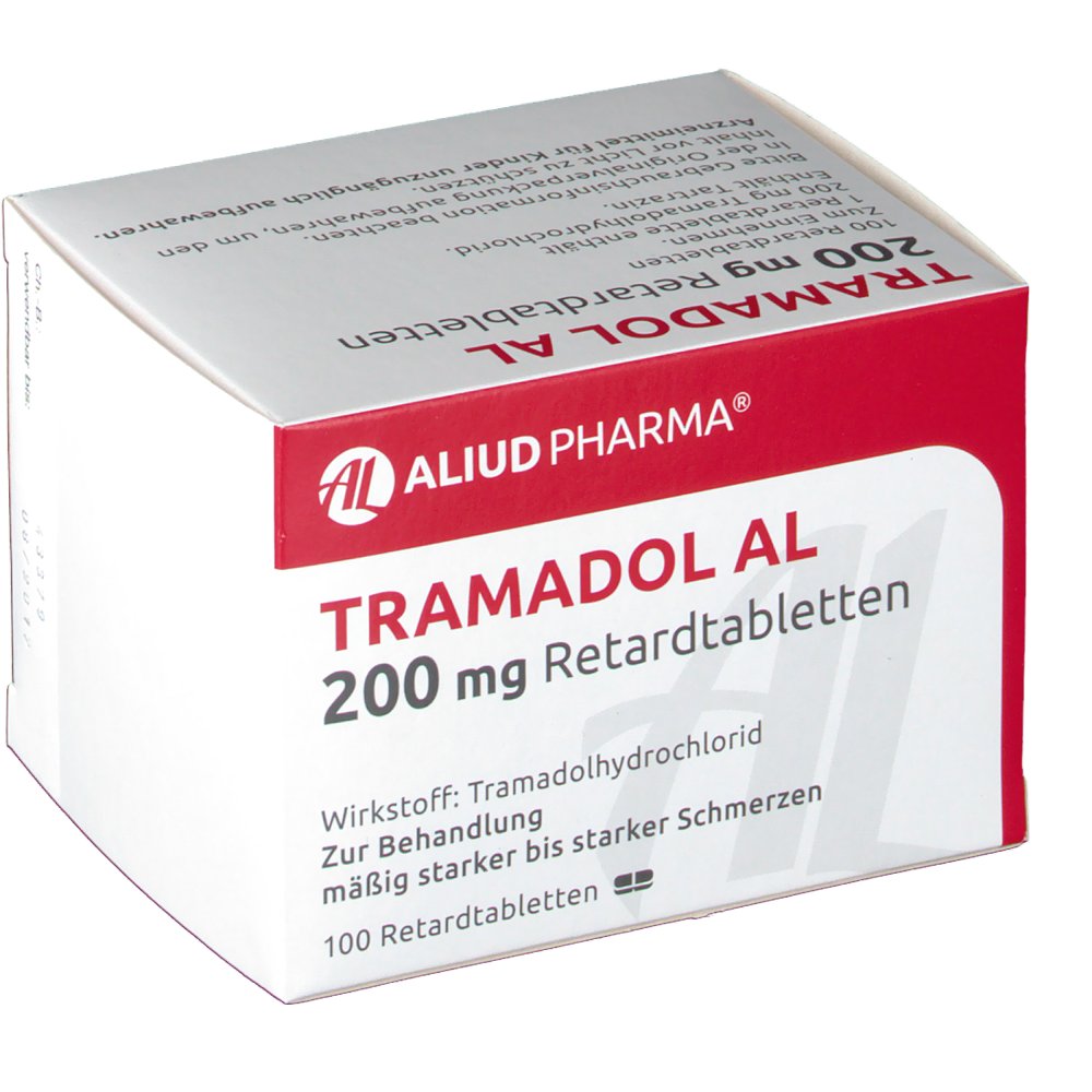 tramadol 200mg tabletten tramadol 200mg tabletten