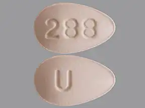 Tadalafil Zydus 10 Mg tadalafil zydus 10 mg