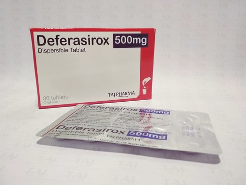ventolin evohaler online ventolin evohaler online
