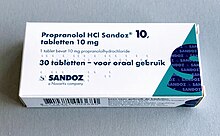 Innopran Xl 40mg Innopran Xl 40mg
