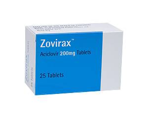 Aciclovir basics tabletten aciclovir basics tabletten