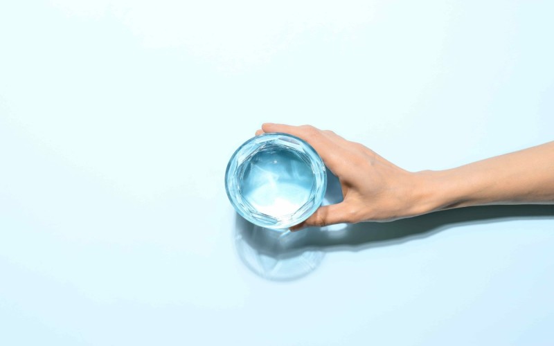 Wassertabletten Torasemid Kaufen Wassertabletten torasemid kaufen