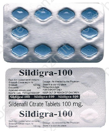 Viagra generika rezeptfrei