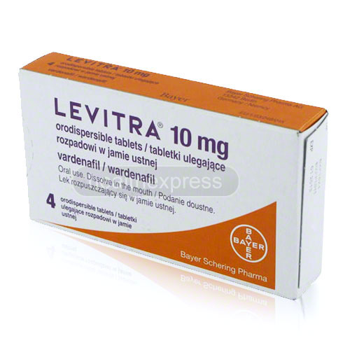 Ivermectin rezeptfrei kaufen