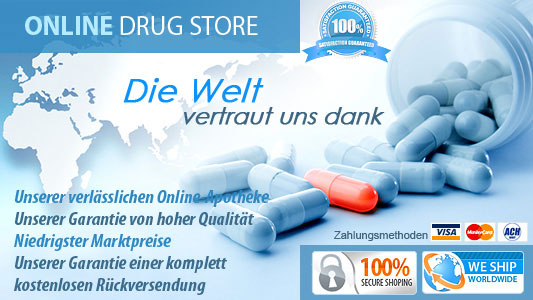wo xenical kaufen