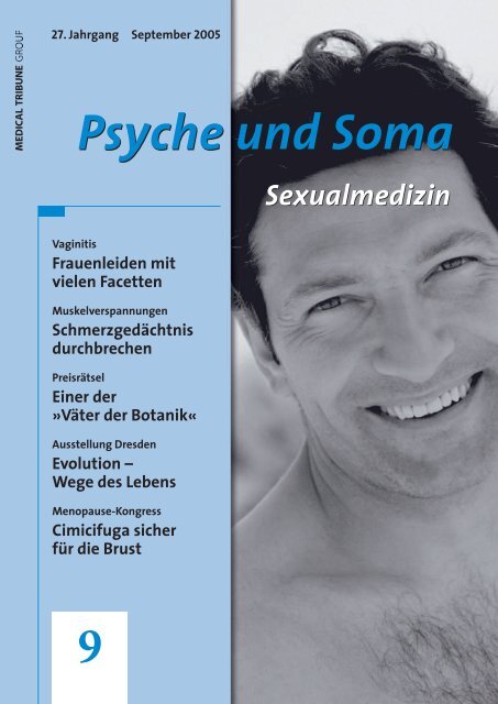 Soma Billig soma billig