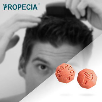 Günstige propecia günstige propecia