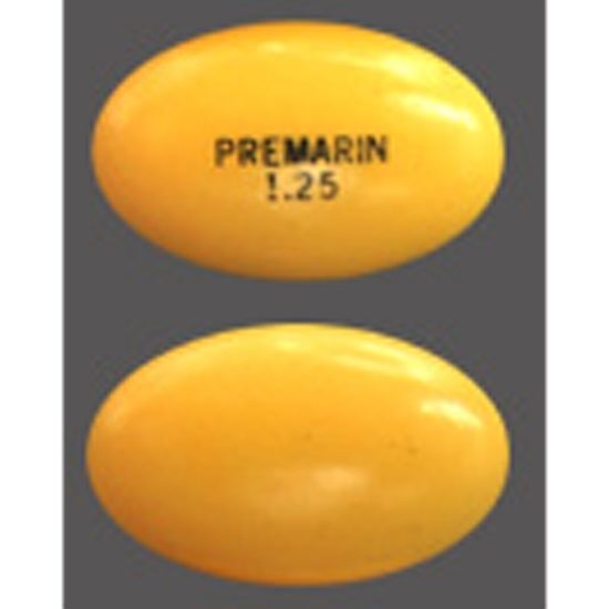 premarin am billigsten Premarin Am Billigsten