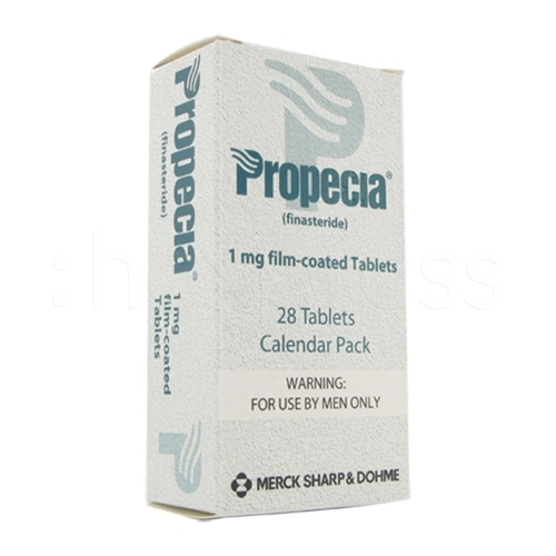 proscar 5 mg ohne rezept Proscar 5 mg ohne rezept