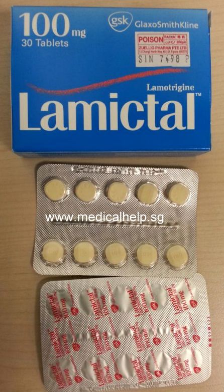 Ivermectin 12 mg kaufen